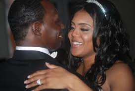 Wedding Planners With Prices in Anniston, AL