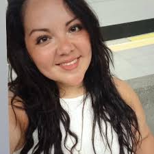 Iris Alfonso (@ialfonso1806)