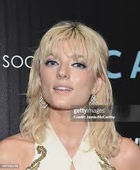 67 Carol Sumner Stock Photos, High-Res Pictures, and Images