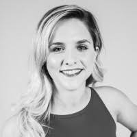 100+ "Abby Wagner" profiles