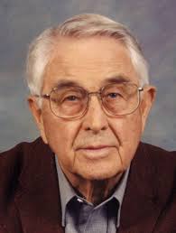 Obituary information for Dr. Raymond L. Hanson DVM