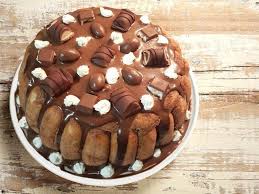 Epingle Sur Thermomix