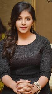 Anjali Hindi Dubbed Movies List Ilaiyaraaja is an indian film composer who works in the south indian cinema but predominantly in tamil since the there are over 500 songs of ilayaraja songs from kollywood films.