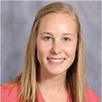 80+ "Blust" profiles