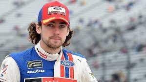 This category is for questions and answers and fun facts related to nascar drivers, as asked by users of funtrivia.com. High Point Native Ryan Blaney Is Exactly The Kind Of Driver Nascar Needs Right Now Indy Week