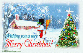 Check spelling or type a new query. Online Christmas Cards Archies Christmas Cards Merry Christmas Card Greetings Merry Christmas Greetings Animated Christmas Card