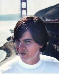 Memórias que a internet me trás… San Francisco ou Sausalito ? nos anos 90….  Photo by @diasjoe