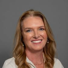 Get to Know the Floor Boys Team