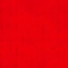 Find & download free graphic resources for red background. Bright Red Background Texture Stock Photo Picture And Royalty Free Image Image 117589304