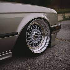 instagram photo by threepieceus jun 30 2016 at 5 45am utc european cars bmw wheels euro cars