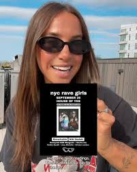 New York Halloween Party Guide: 24th to 31st October