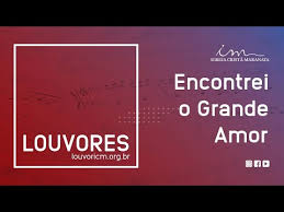 Sinônimos de abaixar no dicionário de sinônimos. Encontrei O Grande Amor Igreja Crista Maranata Letras Mus Br