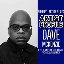 YALE NORFOLK SCHOOL OF ART: THE SHAPE OF EMPATHY LECTURE SERIES