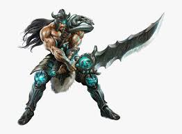This will save you lots of time looking up champion item builds, skill orders and runes. League Of Legends Champion Png League Of Legends Png Transparent Png Transparent Png Image Pngitem