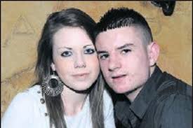 The week in pictures