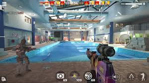 Free fire ( nasıl bedava panda alınır ) 😱 i̇zle gerçek. Android Icin Awp Mode Cevrimici Elit Keskin Nisanci Aksiyonu Apk Yi Indir