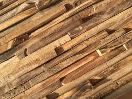 Wandverkleidung Holz Teak Baumkante Wandverkleidung Holz Wandverkleidung Wand Mit Holz Verkleiden