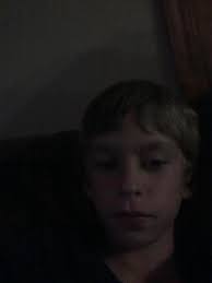 Dylan Kraft (@dylankraft38)