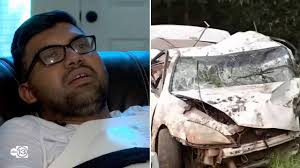 Lost Boy Larry August 1973 New Mexico CB radio operators were shocked and  concerned