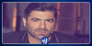 يشار إلى أن مين حبيبي أنا الديو الشهير الذي جمع بين النجمة نوال الزغبي والفنان وائل كفوري في العام 1997، وهو الوحيد في مسيرة نوال كـ ديو غنائي مع فنان. ØªÙØ§ØµÙŠÙ„ Ø·Ù„Ø§Ù‚ ÙˆØ§Ø¦Ù„ ÙƒÙÙˆØ±ÙŠ Ù…Ù† Ø²ÙˆØ¬ØªÙ‡