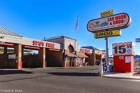 Maybe you would like to learn more about one of these? 2080 E Warm Springs Rd Las Vegas Nv 89119 Loopnet Com