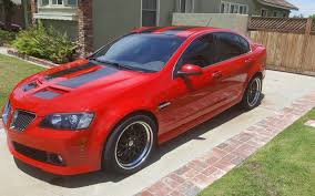 From racing, parking, playing baseball, io games to solving the hardest puzzles ever created. 2008 Pontiac G8 Gt Built W 900hp Deadclutch