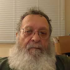 Dave Gross (@dg.flem)