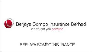 Maybe you would like to learn more about one of these? Windscreen Insurance Claims Claim Insuran Cermin Kereta