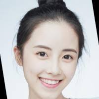 100+ "Luna Luna" profiles