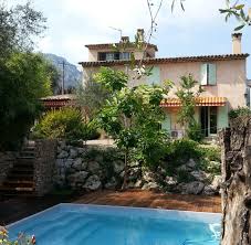 Location Vacances Villa La Gaude Avec Images Belle Villa Locations Vacances Villa