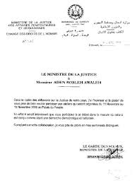 Exemple Lettre Garant Visa Les Lettres Types