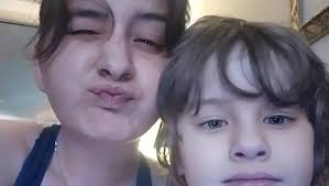 Fundraiser for Debi Mitchell by Kristal Mitchell : Asya Rose Ribble