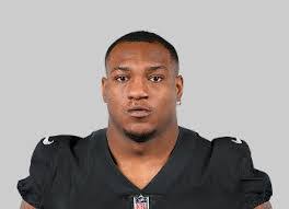 Jake Browning's Instagram, Twitter & Facebook