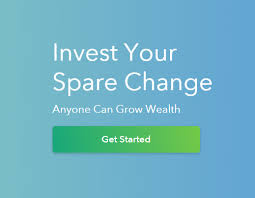 Invest Intelligently Save 15 On Acorns Investment New Users Only Promo Codes Coding Coupons