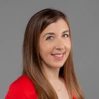 800+ "Mcclish" profiles