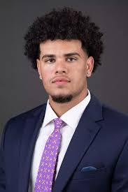 ECU Announces 17 Mid-Year Signees