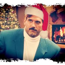 Max Barlow (@MaxBarlow02)