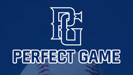 Perfect Game Pennsylvania Select Championships