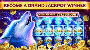 In the world of awesomely fun kids' tv, the nickelodeon tv network holds its own against strong competitors like the disney channel and cartoon network. Get Caesars Casino The Official Slots App By Caesars Microsoft Store Caesars Casino Free Slot Games Free Slots Casino