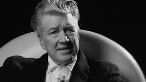 David Lynch's legacy lives