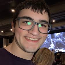 Happy December, friends: 'The Snoopy Show: Happiness is Holiday Traditions'  is now streaming