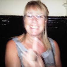 Lesley Canfield (@canfield17)