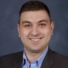 Aaron Cervasio's Instagram, Twitter & Facebook