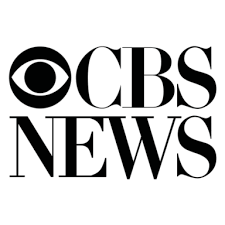 Cbsn has live anchored coverage, original reporting, and breaking news in an innovative interactive … Cbs News Live Breaking News 4 1 6 Noarch Android 4 1 Apk Download By Cbs Interactive Inc Apkmirror