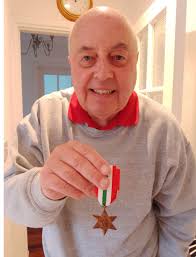 FusilierMuseumLondon