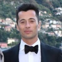 Faisal Abid Email & Phone Number