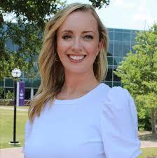 Recruiter Profile: Middle Georgia State University