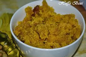 Halwa Poori Chanay Bhaaji Traditional Pakistani Indian Breakfast Indian Breakfast Breakfast Recipes Indian Easy Cooking Recipes