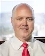 Ventucopa California Estate Planning Attorneys Near Me