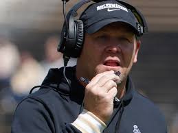 Purdue football spring 2025 transfer portal tracker: Roster update